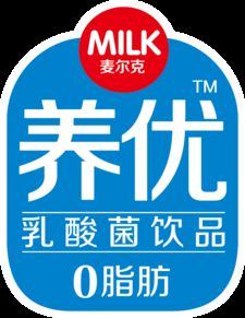養(yǎng)優(yōu)乳酸菌飲品代理加盟全攻略 原味100ml規(guī)格、批發(fā)價格及中國食品代理網(wǎng)優(yōu)勢