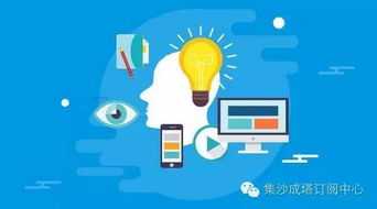 數(shù)字廣告新浪潮 社會化媒體市場的新老更替與戰(zhàn)略突圍